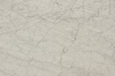 Bianco Goia Marble-Aurora Stone