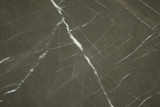 Pietra Grey Marble 2-Aurora Stone